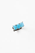 Aguamarina