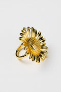 Girasol