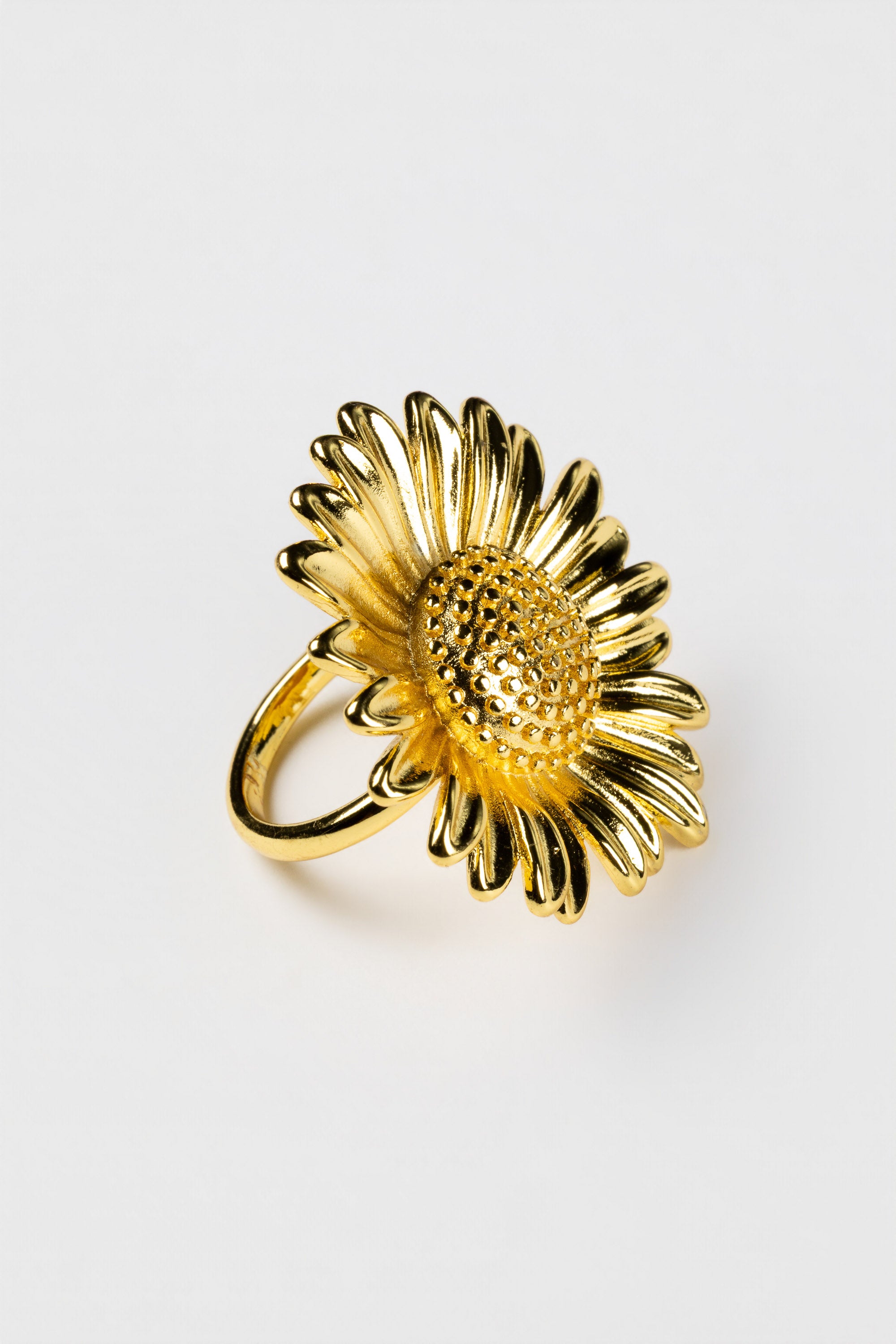 Girasol