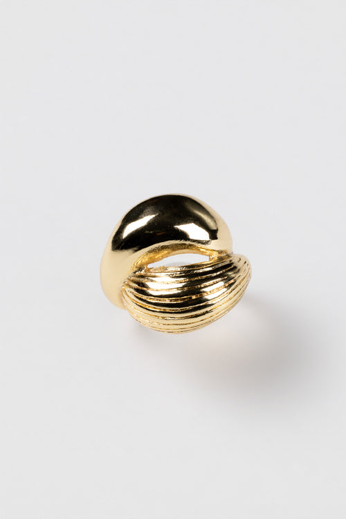 Caracol