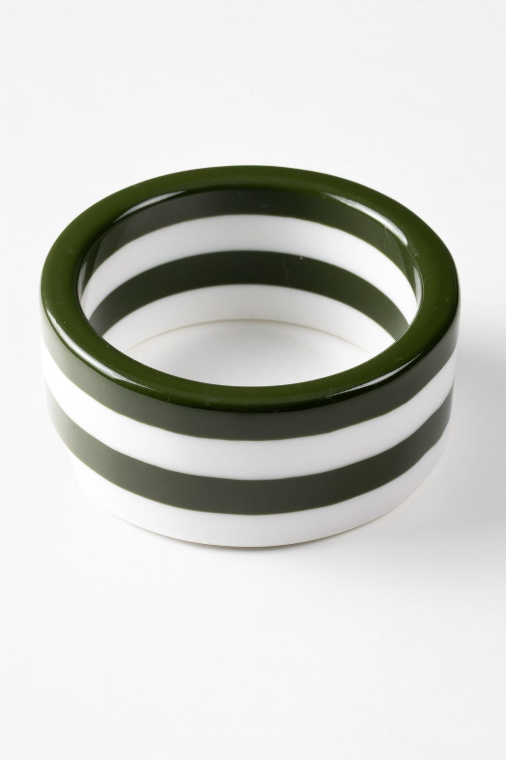 Menta