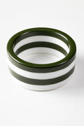 Menta