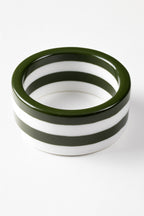 Menta