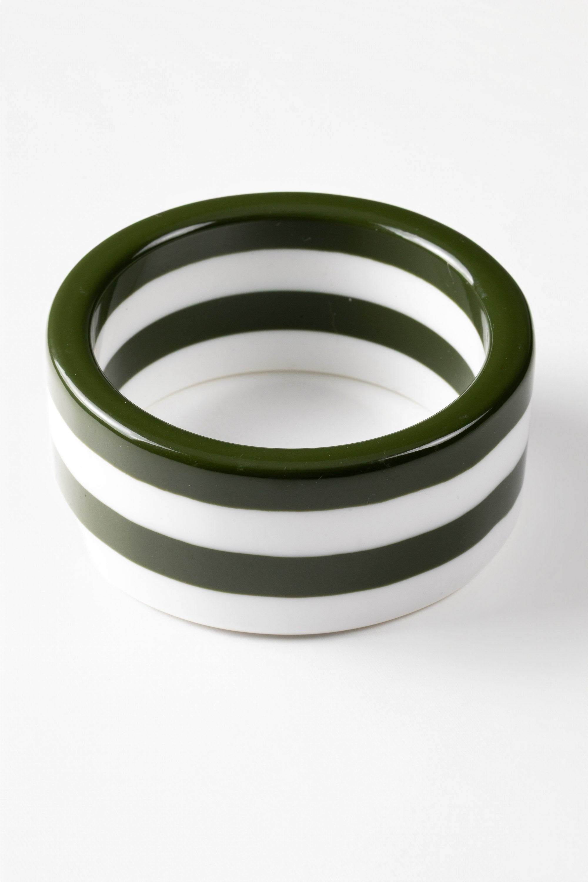 Menta