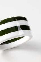 Menta