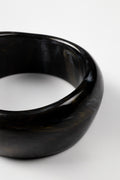 Obsidiana