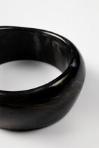 Obsidiana
