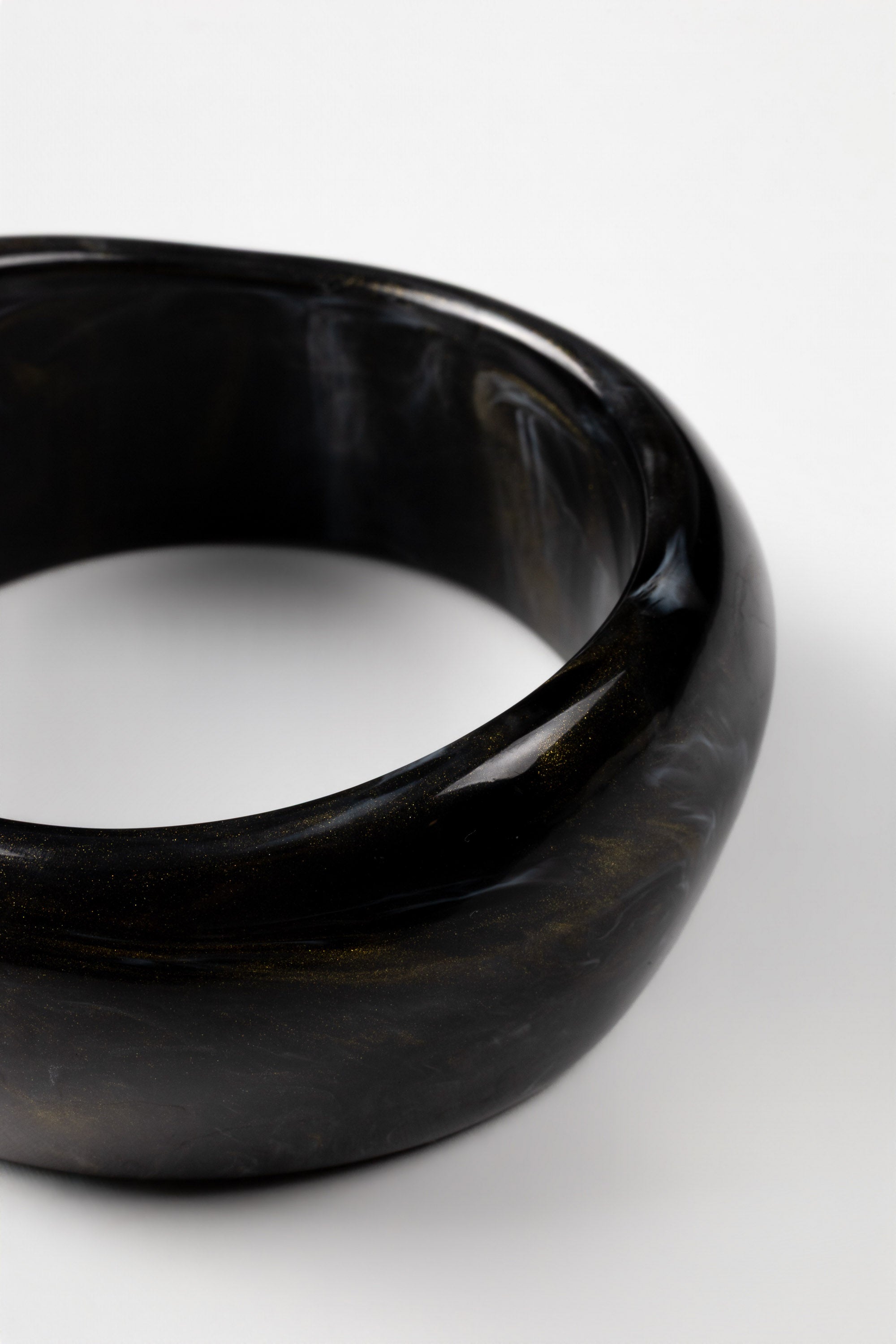 Obsidiana
