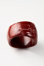 Tuétano