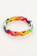 Colores