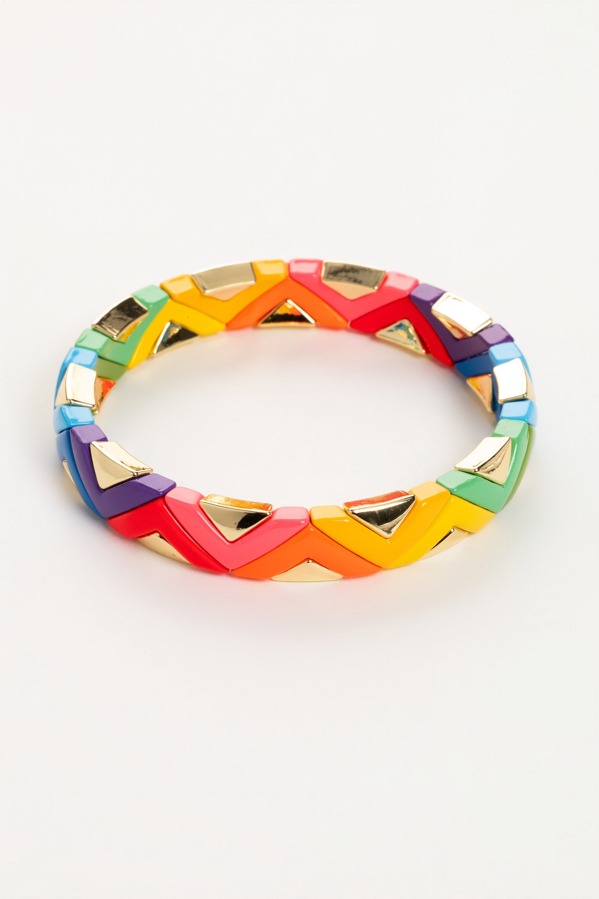 Colores