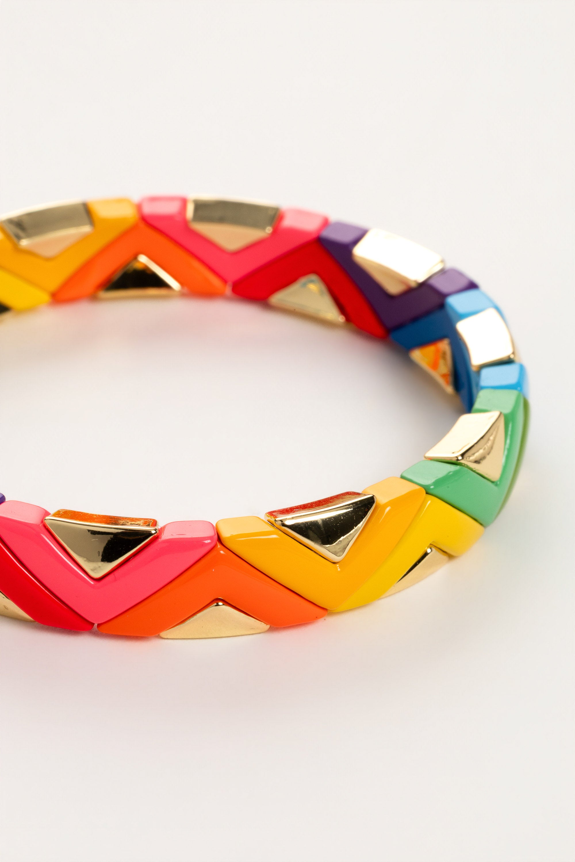 Colores