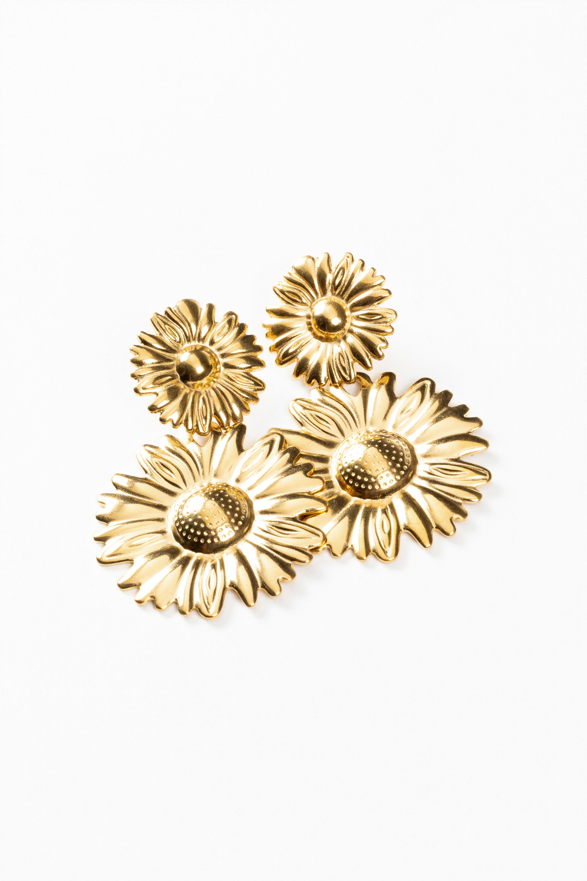 Daisies