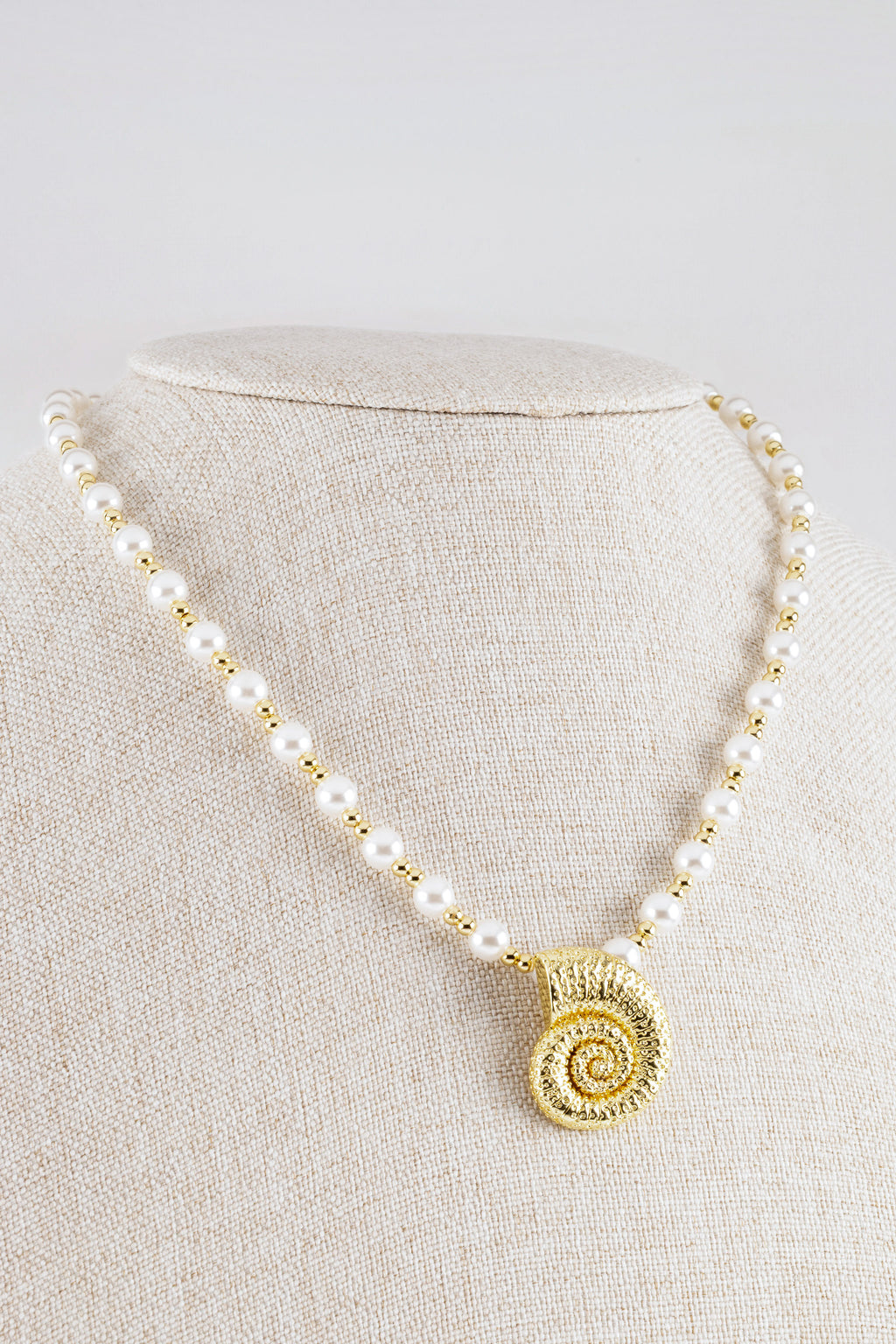 Coralina