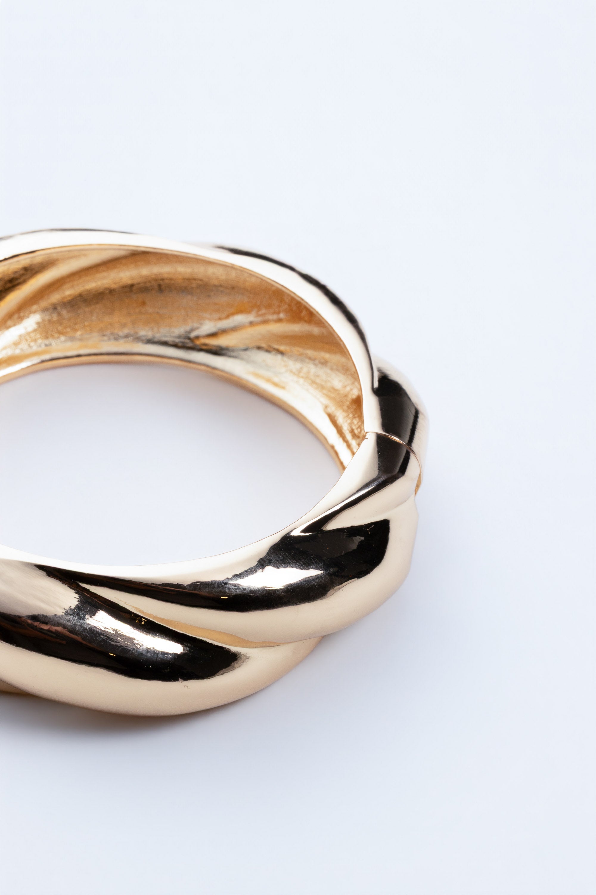 Anillo