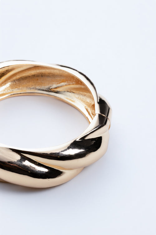 Anillo