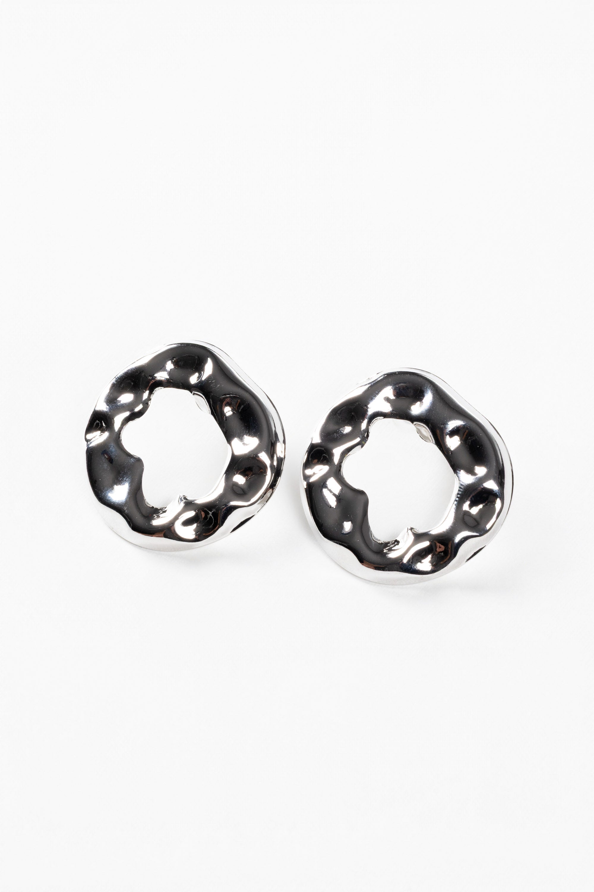 Onyx