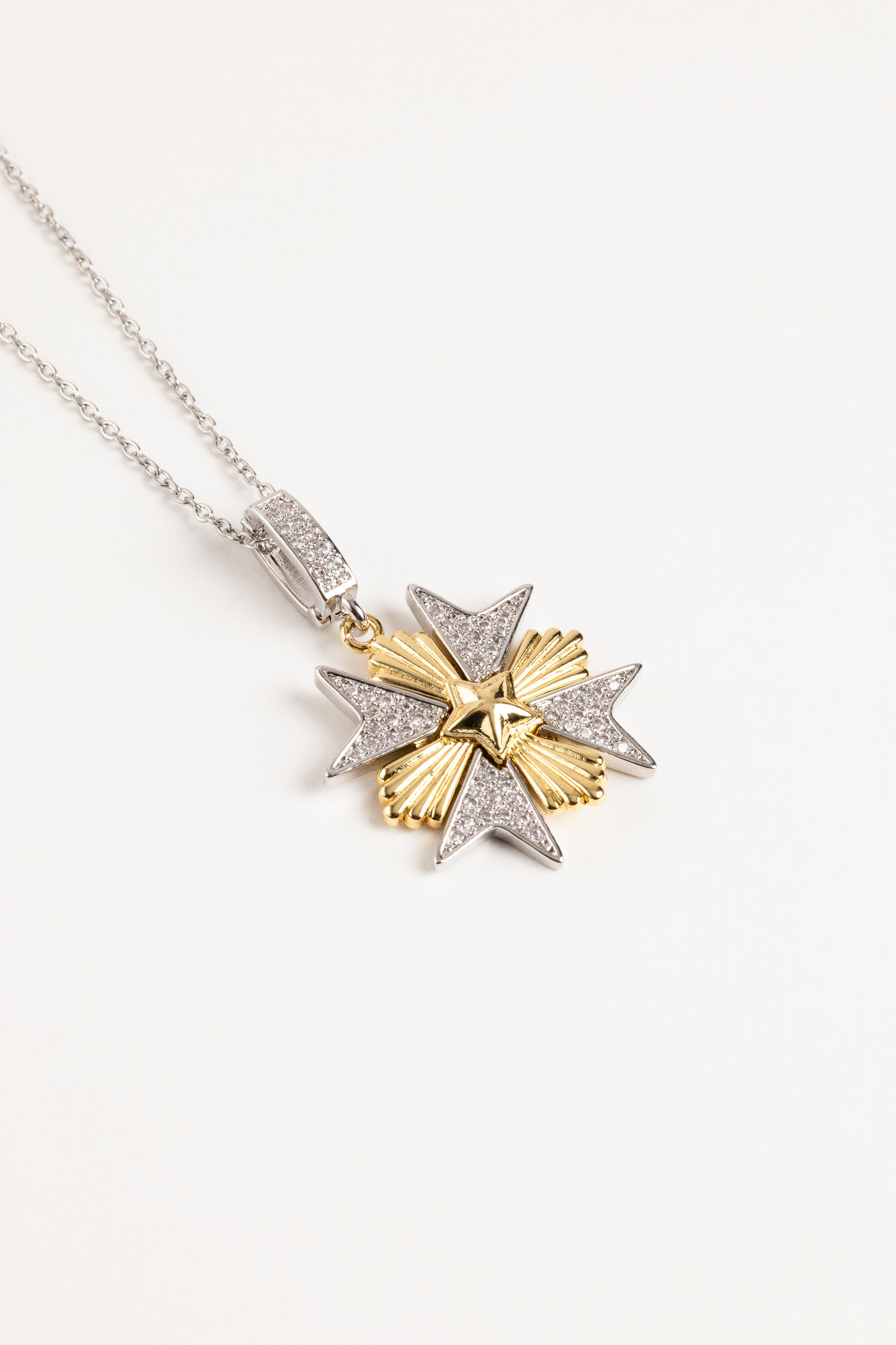 Solsticio