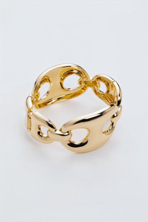 Cadena