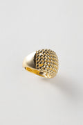 Caviar