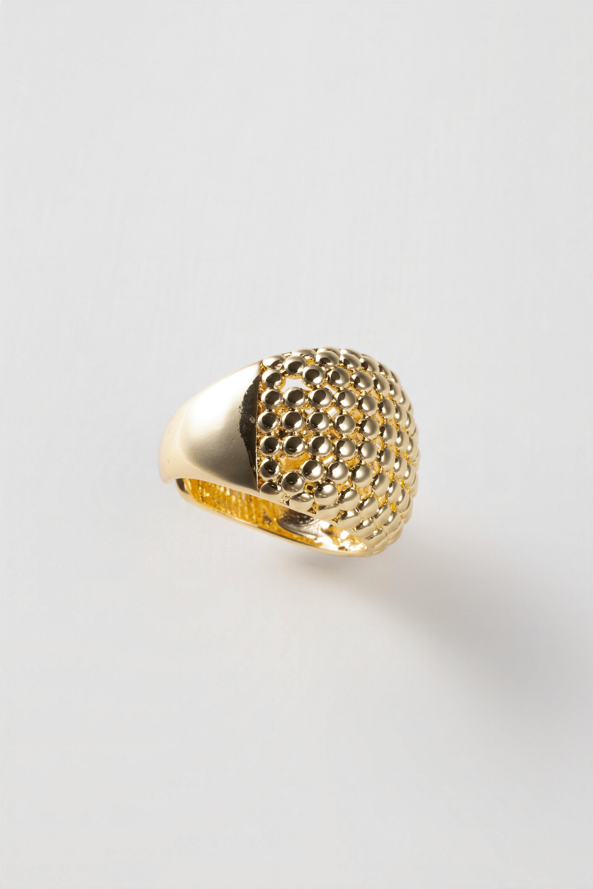 Caviar