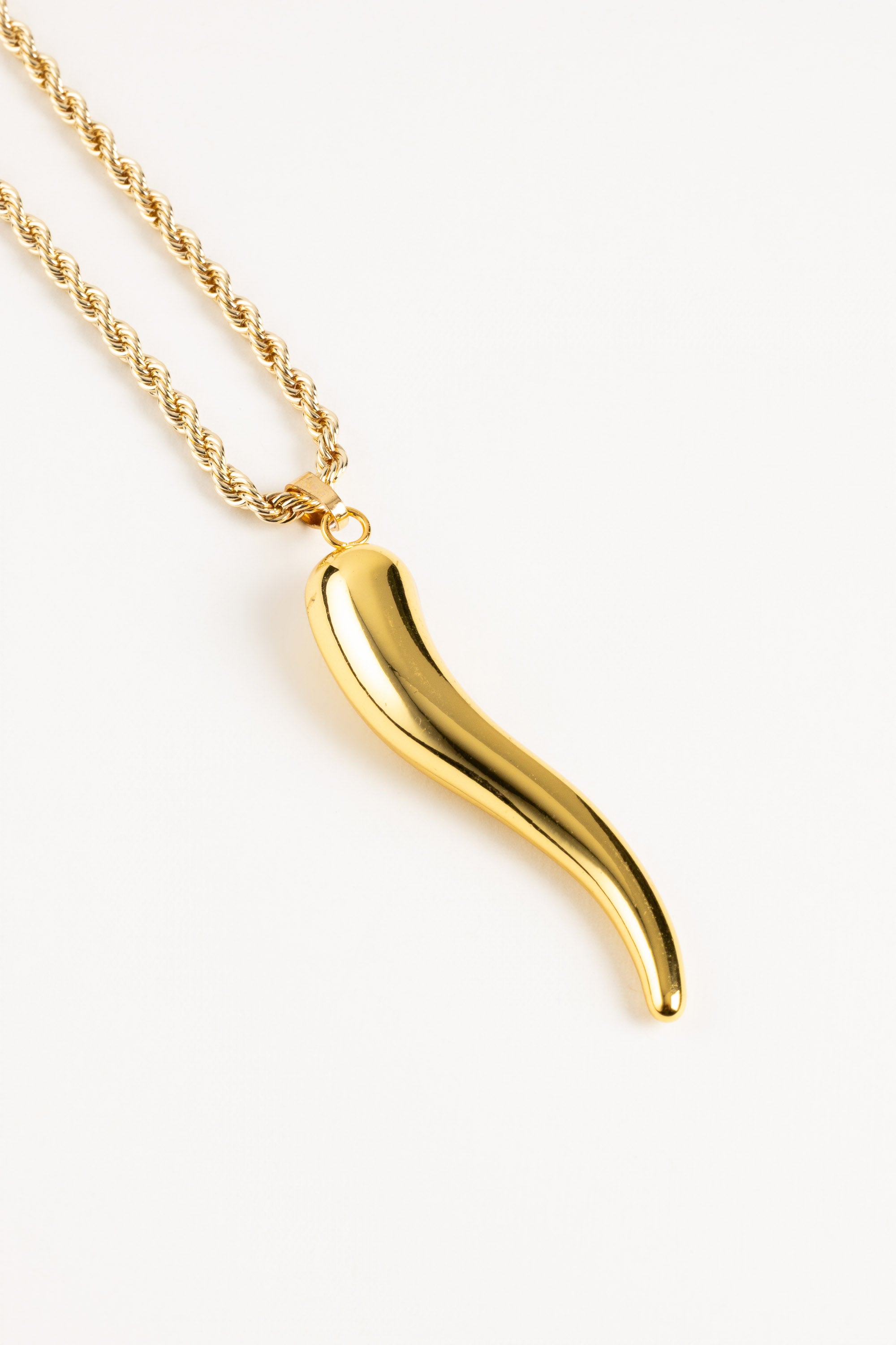 Cornicello