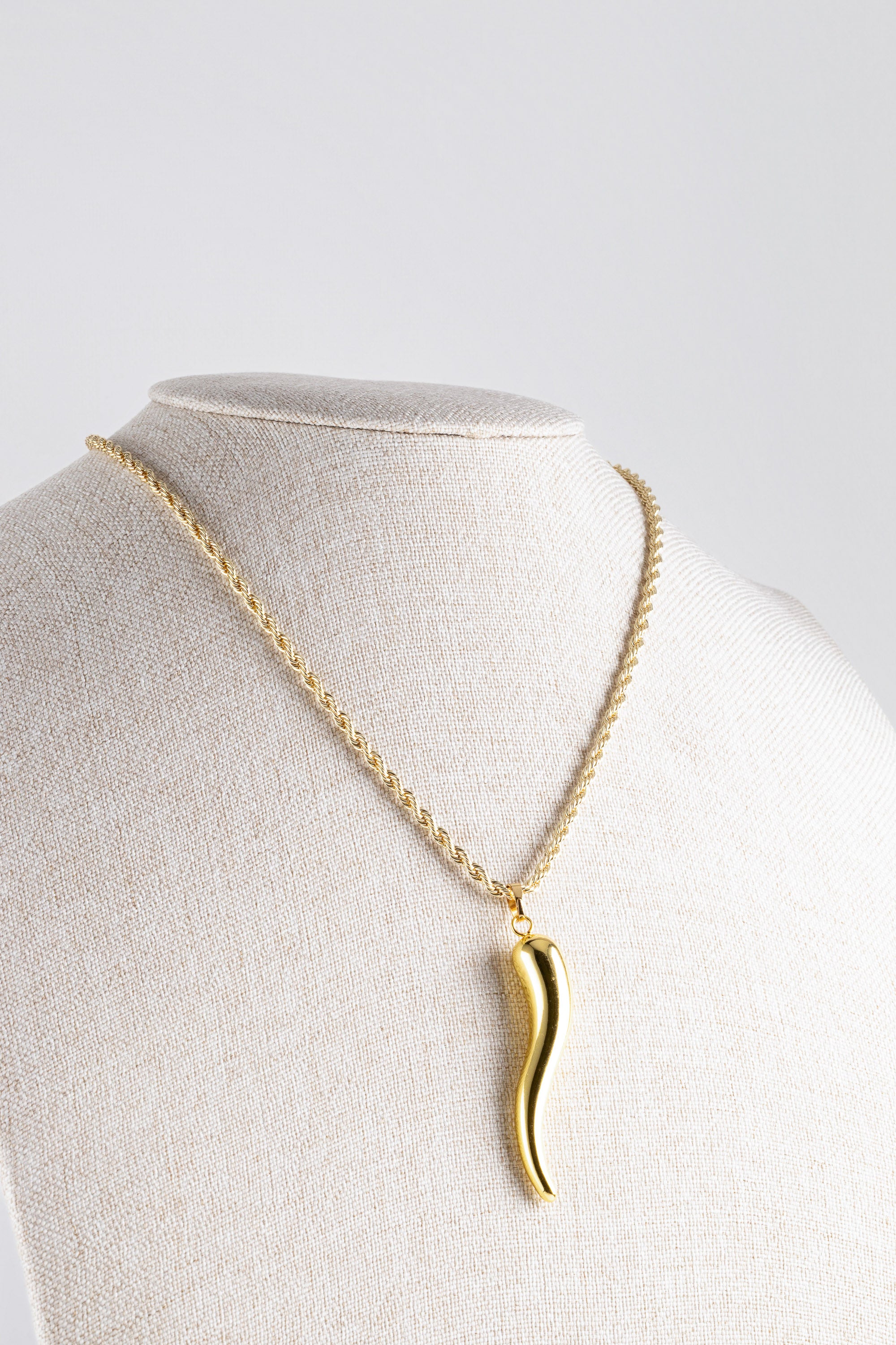 Cornicello