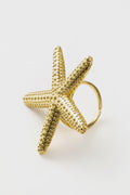 Estrella