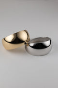 Ancla plata + Ancla oro