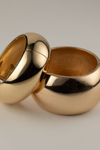 Domo + Bóveda oro