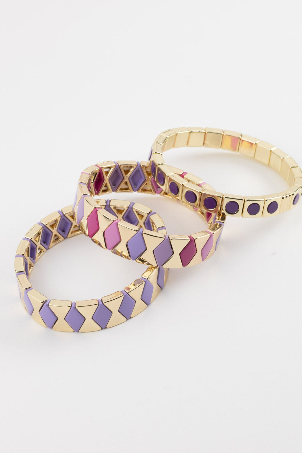 Uva + Gragea + Morita