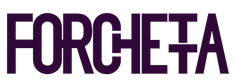 Forchetta – Inicio